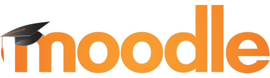 moodle