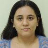 Picture of KARINE BRAGA MOREIRA