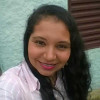 Imagem de LYZA DA CUNHA FERRAZ