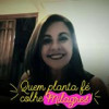 Imagen de CLAUDIA OLIVEIRA FENDT