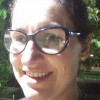 Picture of Eracilda Fontanela